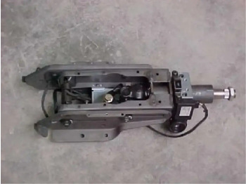 Steering DAF CF 85
