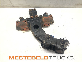 Frame/ Chassis DAF