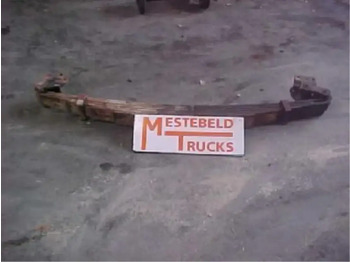 Frame/ Chassis DAF