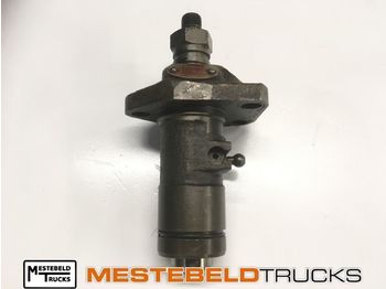 Fuel system
