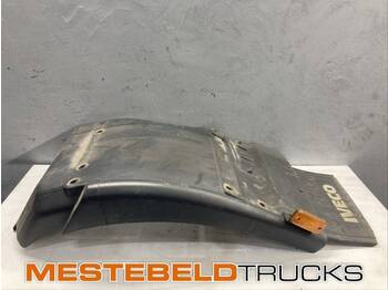 Frame/ Chassis IVECO