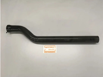 Frame/ Chassis MAN