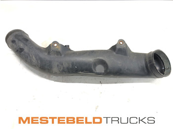 Air intake pipe MERCEDES-BENZ Atego