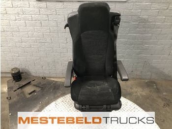 Seat MERCEDES-BENZ