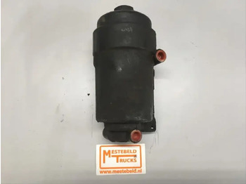 Fuel filter MERCEDES-BENZ