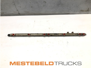 Engine MERCEDES-BENZ