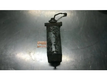 Fuel filter MERCEDES-BENZ Actros