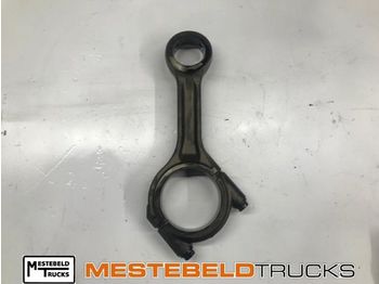 Engine and parts MERCEDES-BENZ