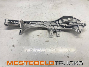 Frame/ Chassis MERCEDES-BENZ