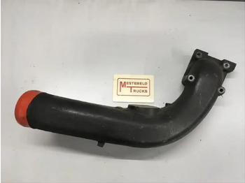 Engine and parts MERCEDES-BENZ Axor