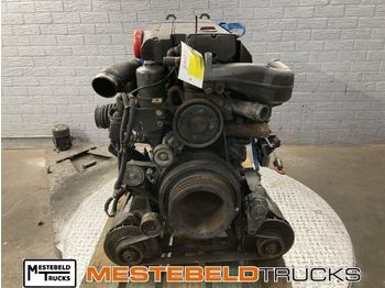 Engine for Truck Mercedes-Benz Motor OM 906 LA II/2: picture 2 Engine for Truck Mercedes-Benz Motor OM 906 LA II/2: picture 2