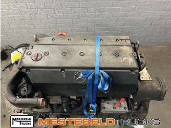 Engine for Truck Mercedes-Benz Motor OM 906 LA II/2: picture 5 Engine for Truck Mercedes-Benz Motor OM 906 LA II/2: picture 5