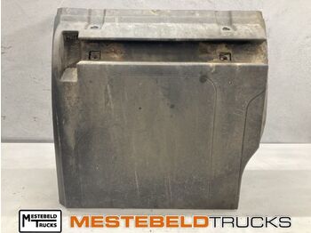 Frame/ Chassis MERCEDES-BENZ