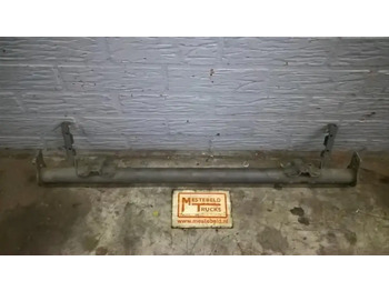 Frame/ Chassis MERCEDES-BENZ