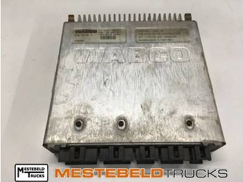 Electrical system MERCEDES-BENZ