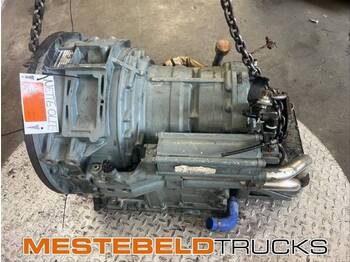 Gearbox MERCEDES-BENZ