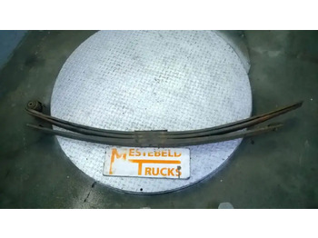 Frame/ Chassis RENAULT