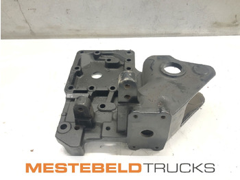 Frame/ Chassis RENAULT Midlum