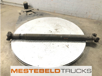 Drive shaft SCANIA