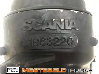 Fuel filter for Truck Scania Brandstoffilter DC 13 05 XPI: picture 2 Fuel filter for Truck Scania Brandstoffilter DC 13 05 XPI: picture 2