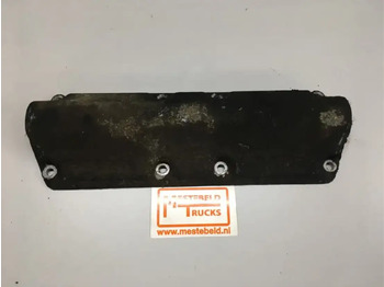 Engine and parts SCANIA