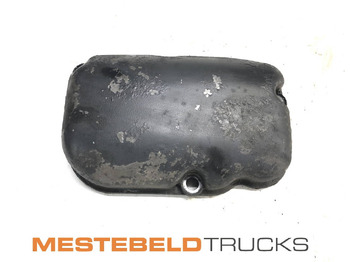 Engine and parts SCANIA