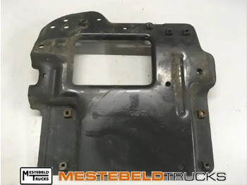 Frame/ Chassis SCANIA G