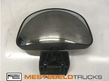 Brake parts SCANIA T