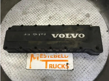 Engine and parts VOLVO