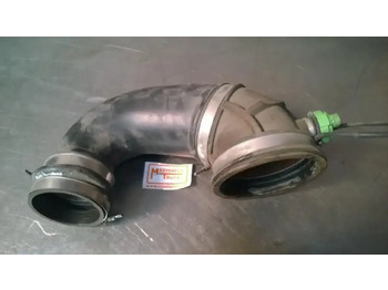 Brake parts VOLVO FM7