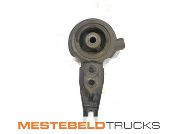 Frame/ Chassis VOLVO FL