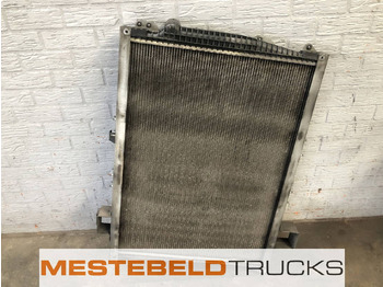 Radiator for Truck Volvo Radiateur: picture 2
