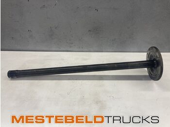 Rear axle VOLVO