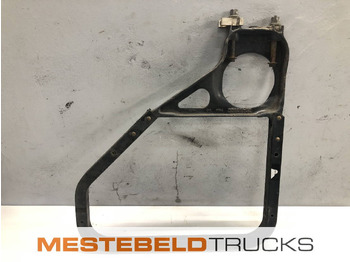 Frame/ Chassis VOLVO