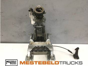 Steering column VOLVO FM