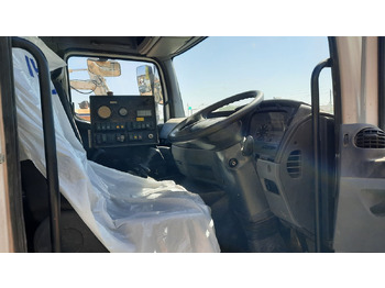 Road sweeper SCHMIDT SK600: picture 4