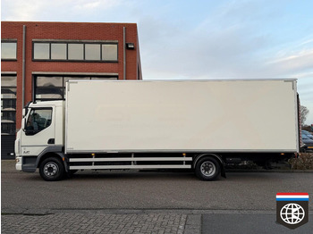 DAF LF 180 FA TAIL LIFT - GOOD TYRES - SMART TACHO 2 on lease DAF LF 180 FA TAIL LIFT - GOOD TYRES - SMART TACHO 2: picture 3 DAF LF 180 FA TAIL LIFT - GOOD TYRES - SMART TACHO 2 on lease DAF LF 180 FA TAIL LIFT - GOOD TYRES - SMART TACHO 2: picture 3