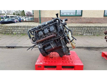 Spare parts MERCEDES-BENZ