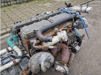 Spare parts PACCAR PE228C: picture 4