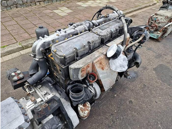 Spare parts PACCAR PR 228 S2: picture 5