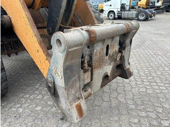 Case 921 G, Hydr. S.W.S., Schaufel 3,8m³, ZSA, Klima on lease Case 921 G, Hydr. S.W.S., Schaufel 3,8m³, ZSA, Klima: picture 4 Case 921 G, Hydr. S.W.S., Schaufel 3,8m³, ZSA, Klima on lease Case 921 G, Hydr. S.W.S., Schaufel 3,8m³, ZSA, Klima: picture 4