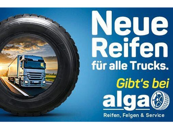 Hook lift truck Scania R 500 8x4 Palfinger P24A, Retarder: picture 4