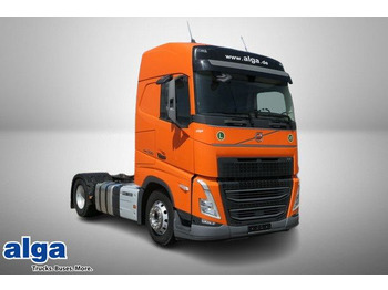 Tractor unit VOLVO FH 500