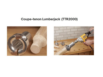 Construction equipment