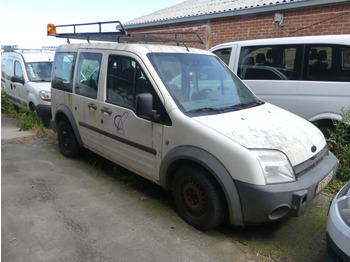 Other machinery FORD