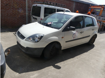 Other machinery FORD
