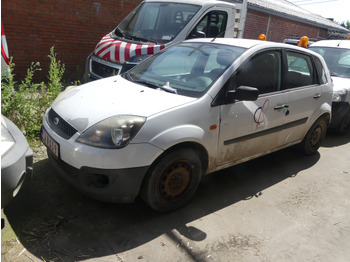 Other machinery FORD