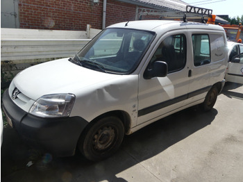 Other machinery PEUGEOT