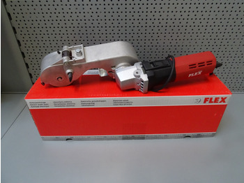 Metalworking machinery