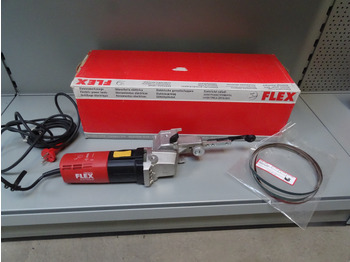 Metalworking machinery
